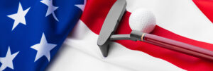 Veteran Golf Lessons